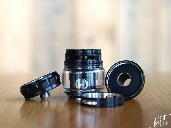 kit-Rhea-x-blog-le-petit-vapoteur